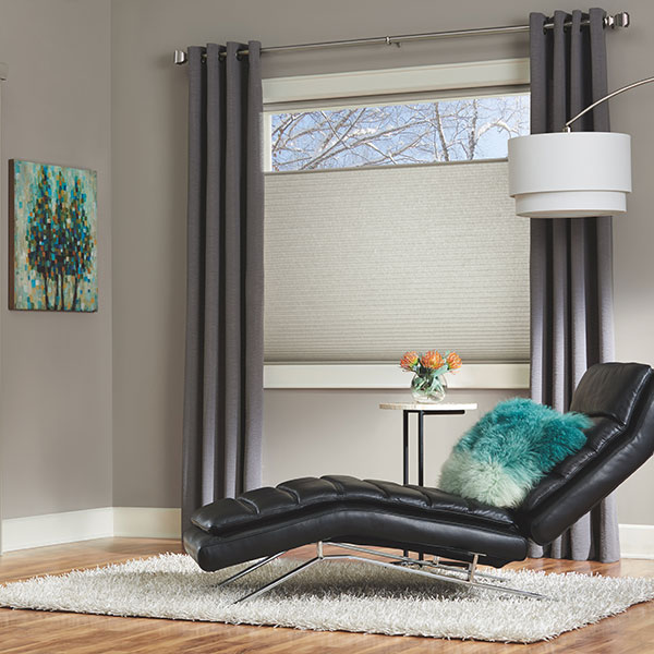 2015_DU_UG_Recption_Living-Room_sq