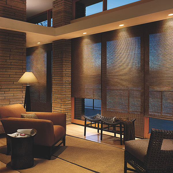 2016_MOTO_DRS_PV_PR_Living-Room_sq