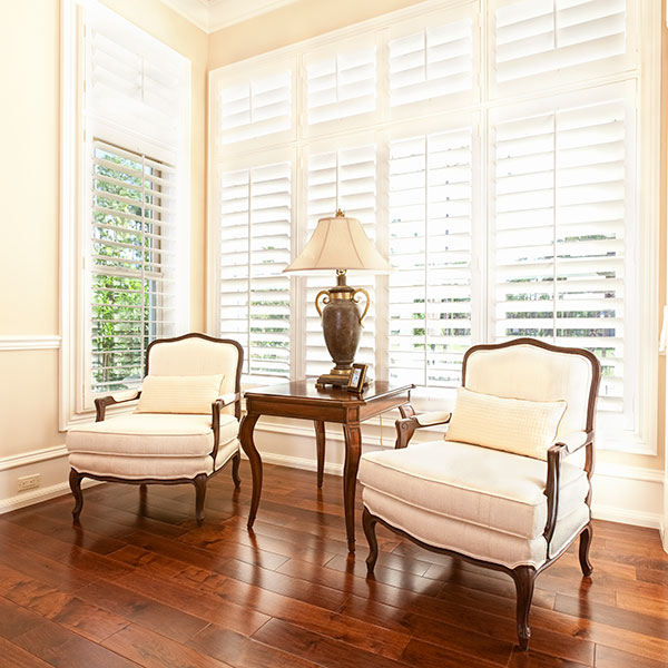 BDCustomBlinds_155277887_sq
