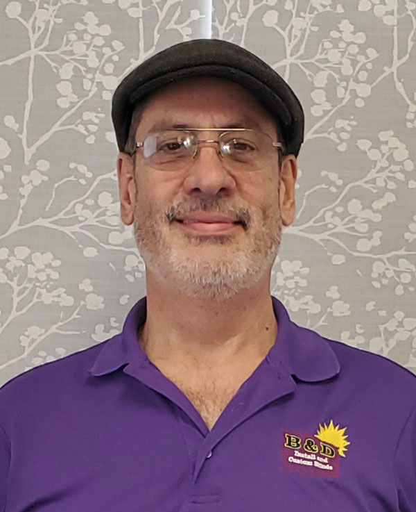 Brian-Lescarbeau