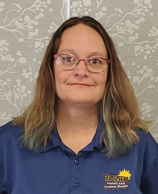 Deanna-Lescarbeau