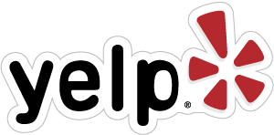 Yelp Logo