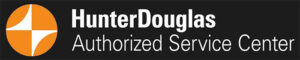 Hunter Douglas Authorized Service Center in Tucson, AZ