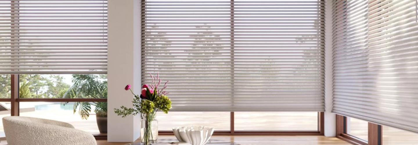 Blinds-new