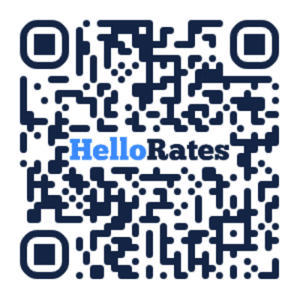 Hellorates Financing
